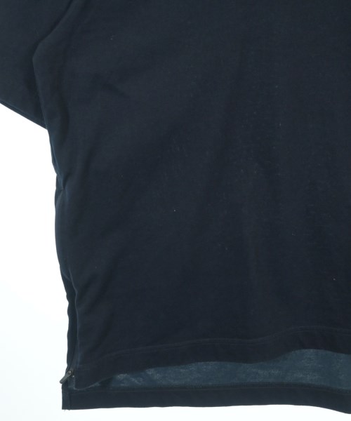 White Mountaineering（ホワイトマウンテニアリング）Tシャツ・カットソー 紺 サイズ:3(XL位) メンズ/2200707581033