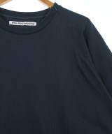 White Mountaineering（ホワイトマウンテニアリング）Tシャツ・カットソー 紺 サイズ:3(XL位) メンズ/2200707581033