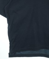 White Mountaineering（ホワイトマウンテニアリング）Tシャツ・カットソー 紺 サイズ:3(XL位) メンズ/2200707581033