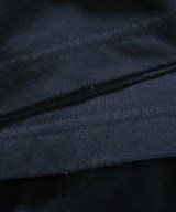 White Mountaineering（ホワイトマウンテニアリング）Tシャツ・カットソー 紺 サイズ:3(XL位) メンズ/2200707581033