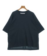 White Mountaineering Tシャツ・カットソー