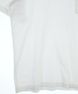 White Mountaineering（ホワイトマウンテニアリング）Tシャツ・カットソー 白 サイズ:3(XL位) メンズ/2200707581057
