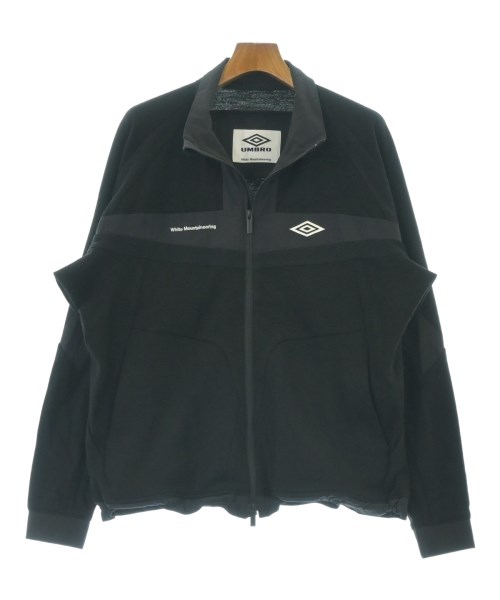 White Mountaineering(ホワイトマウンテニアリング)のその他 サイズ:1(M位) 17,000円