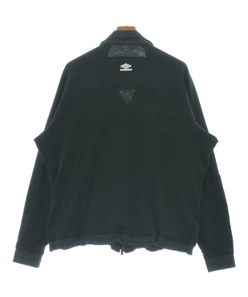 White Mountaineering（ホワイトマウンテニアリング）その他 黒 サイズ:1(M位) メンズ/2200705396356
