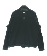 White Mountaineering（ホワイトマウンテニアリング）その他 黒 サイズ:1(M位) メンズ/2200705396356