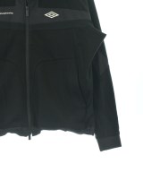 White Mountaineering（ホワイトマウンテニアリング）その他 黒 サイズ:1(M位) メンズ/2200705396356