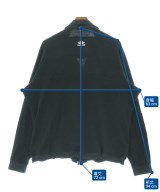 White Mountaineering（ホワイトマウンテニアリング）その他 黒 サイズ:1(M位) メンズ/2200705396356