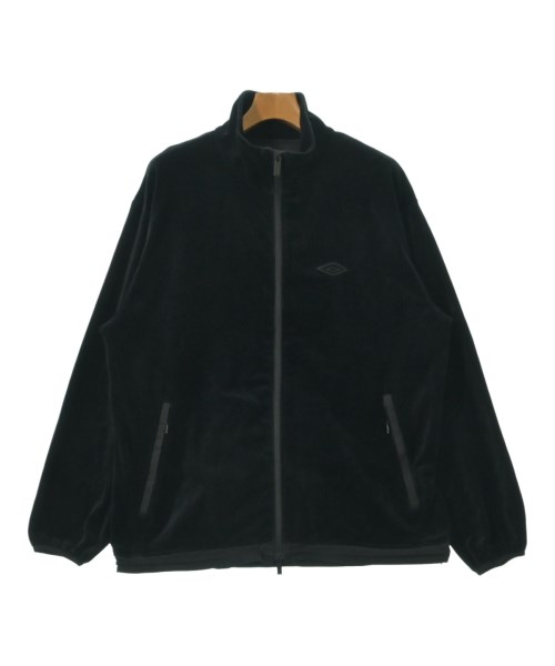 White Mountaineering(ホワイトマウンテニアリング)その他 黒 サイズ:L/2200662140030