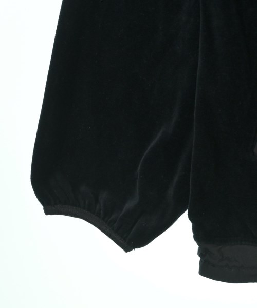 White Mountaineering（ホワイトマウンテニアリング）その他 黒 サイズ:L メンズ/2200662140030