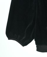 White Mountaineering（ホワイトマウンテニアリング）その他 黒 サイズ:L メンズ/2200662140030