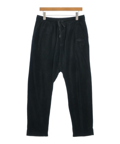 White Mountaineering(ホワイトマウンテニアリング)その他 黒 サイズ:L/2200662140047