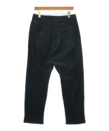 White Mountaineering（ホワイトマウンテニアリング）その他 黒 サイズ:L メンズ/2200662140047