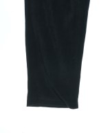 White Mountaineering（ホワイトマウンテニアリング）その他 黒 サイズ:L メンズ/2200662140047