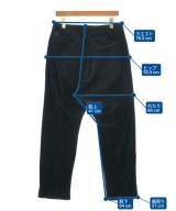 White Mountaineering（ホワイトマウンテニアリング）その他 黒 サイズ:L メンズ/2200662140047