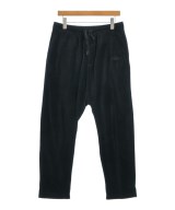 White Mountaineering パンツ（その他）