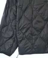 White Mountaineering（ホワイトマウンテニアリング）ダウンジャケット/ダウンベスト グレー サイズ:0(S位) メンズ/2200664260026
