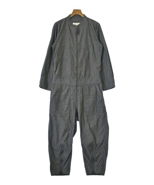 White Mountaineering(ホワイトマウンテニアリング)その他 グレー サイズ:L/2200664412029