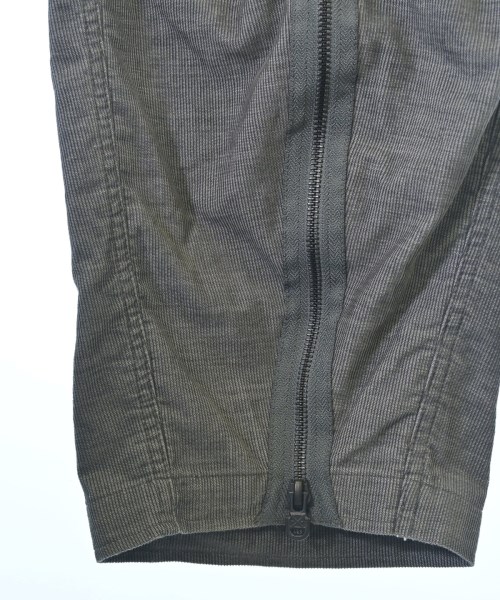 White Mountaineering（ホワイトマウンテニアリング）その他 グレー サイズ:L メンズ/2200664412029