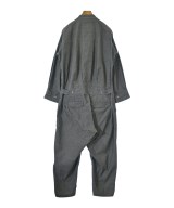 White Mountaineering（ホワイトマウンテニアリング）その他 グレー サイズ:L メンズ/2200664412029