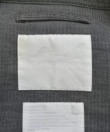 White Mountaineering（ホワイトマウンテニアリング）その他 グレー サイズ:L メンズ/2200664412029