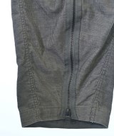 White Mountaineering（ホワイトマウンテニアリング）その他 グレー サイズ:L メンズ/2200664412029