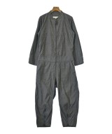 White Mountaineering パンツ（その他）