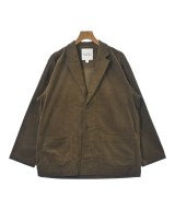 White Mountaineering ジャケット