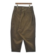 White Mountaineering（ホワイトマウンテニアリング）その他 茶 サイズ:1(M位) メンズ/2200664412104