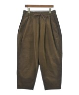 White Mountaineering パンツ（その他）