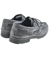 White Mountaineering（ホワイトマウンテニアリング）その他 グレー サイズ:27.5cm メンズ/2200666076014