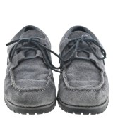 White Mountaineering（ホワイトマウンテニアリング）その他 グレー サイズ:27.5cm メンズ/2200666076014