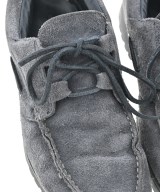 White Mountaineering（ホワイトマウンテニアリング）その他 グレー サイズ:27.5cm メンズ/2200666076014