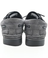 White Mountaineering（ホワイトマウンテニアリング）その他 グレー サイズ:27.5cm メンズ/2200666076014