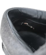 White Mountaineering（ホワイトマウンテニアリング）その他 グレー サイズ:27.5cm メンズ/2200666076014