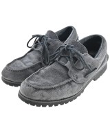 White Mountaineering シューズ（その他）