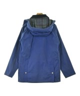 White Mountaineering（ホワイトマウンテニアリング）その他 青 サイズ:36(S位) メンズ/2200662662013