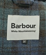 White Mountaineering（ホワイトマウンテニアリング）その他 青 サイズ:36(S位) メンズ/2200662662013