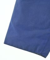 White Mountaineering（ホワイトマウンテニアリング）その他 青 サイズ:36(S位) メンズ/2200662662013