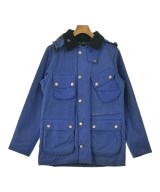 White Mountaineering ブルゾン（その他）