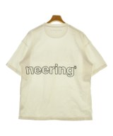 White Mountaineering（ホワイトマウンテニアリング）Tシャツ・カットソー 白 サイズ:1(M位) メンズ/2200662482154