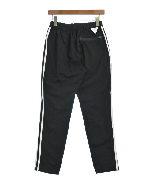 White Mountaineering（ホワイトマウンテニアリング）その他 黒 サイズ:S メンズ/2200663005147