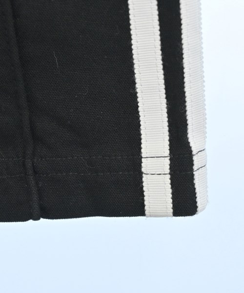 White Mountaineering（ホワイトマウンテニアリング）その他 黒 サイズ:S メンズ/2200663005147