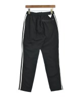 White Mountaineering（ホワイトマウンテニアリング）その他 黒 サイズ:S メンズ/2200663005147