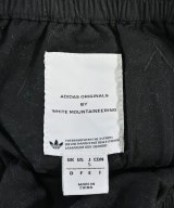 White Mountaineering（ホワイトマウンテニアリング）その他 黒 サイズ:S メンズ/2200663005147