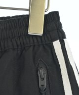 White Mountaineering（ホワイトマウンテニアリング）その他 黒 サイズ:S メンズ/2200663005147