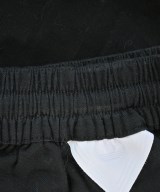 White Mountaineering（ホワイトマウンテニアリング）その他 黒 サイズ:S メンズ/2200663005147