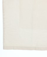 White Mountaineering（ホワイトマウンテニアリング）Tシャツ・カットソー 白 サイズ:4(XXL位) メンズ/2200664222321