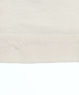 White Mountaineering（ホワイトマウンテニアリング）Tシャツ・カットソー 白 サイズ:4(XXL位) メンズ/2200664222321