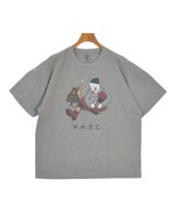 White Mountaineering Tシャツ・カットソー