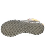 White Mountaineering（ホワイトマウンテニアリング）その他 グレー サイズ:26.5cm メンズ/2200664222444